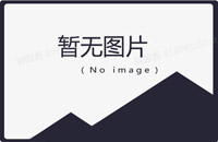全媒体运营师考试内容分析及有关常识介绍